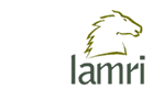 LAMRI Logo