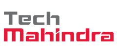 Tech Mahindra