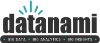 datanami