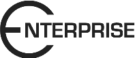 enterprise