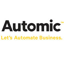 Automic