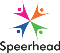 Speerhead Logo